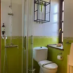 El Balcon De Muniellos Venkovský dům *