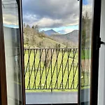 El Balcon De Muniellos * Oballo