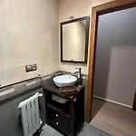 Venkovský dům El Balcon De Muniellos
