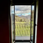 Venkovský dům El Balcon De Muniellos