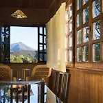 El Balcon De Muniellos *